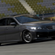 Illustration for article titled Forza 3 Updates Car List, Gives Us More Hot Screen Shots